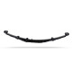 Pedders Pedders 6218PS Trakryder Leaf Spring | race-shop.hr
