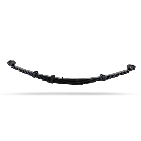 Pedders Pedders 6218PS Trakryder Leaf Spring | race-shop.hr