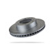Kočnice Pedders Pedders 6218350SGL Kočioni disk s premazom | race-shop.hr