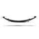 Pedders Pedders 6216 Trakryder Leaf Spring | race-shop.hr