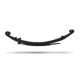 Pedders Pedders 6207DS Trakryder Leaf Spring | race-shop.hr