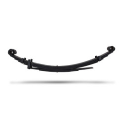 Pedders 6207DS Trakryder Leaf Spring