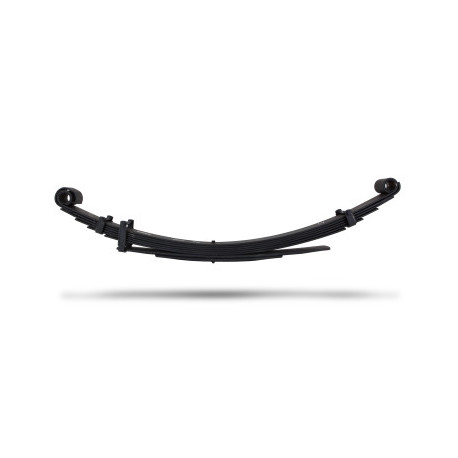 Pedders Pedders 6207DS Trakryder Leaf Spring | race-shop.hr