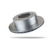 Kočnice Pedders Pedders 6207250SGL Kočioni disk s premazom | race-shop.hr