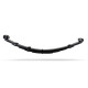 Pedders Pedders 6204PS Trakryder Leaf Spring | race-shop.hr