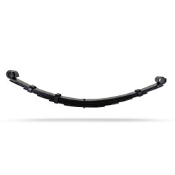 Pedders 6204PS Trakryder Leaf Spring