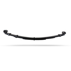 Pedders 6202PS Trakryder Leaf Spring
