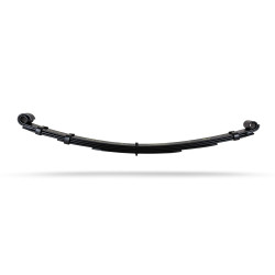 Pedders 6202DS Trakryder Leaf Spring