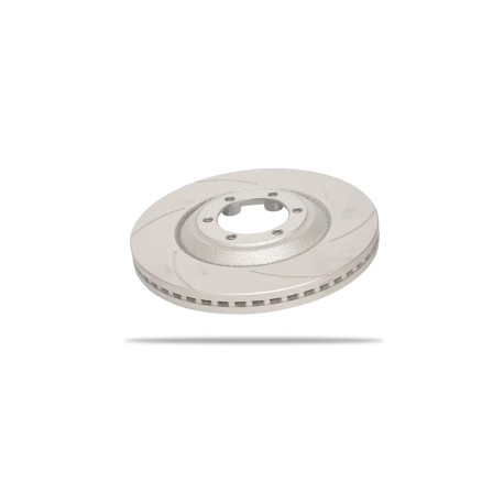 Kočnice Pedders Pedders 6202060SGR Kočioni disk s premazom | race-shop.hr