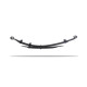 Pedders Pedders 6157 Trakryder Leaf Spring | race-shop.hr