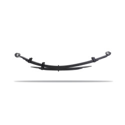 Pedders 6157 Trakryder Leaf Spring