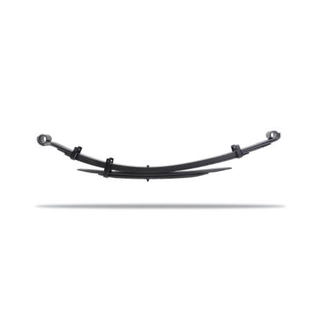 Pedders Pedders 6157 Trakryder Leaf Spring | race-shop.hr