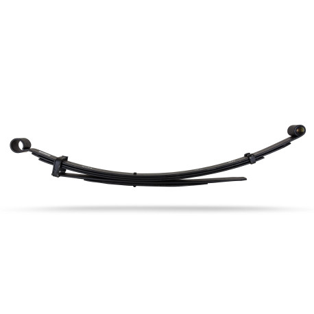 Pedders Pedders 6154 HeavyDuty Leaf Spring | race-shop.hr