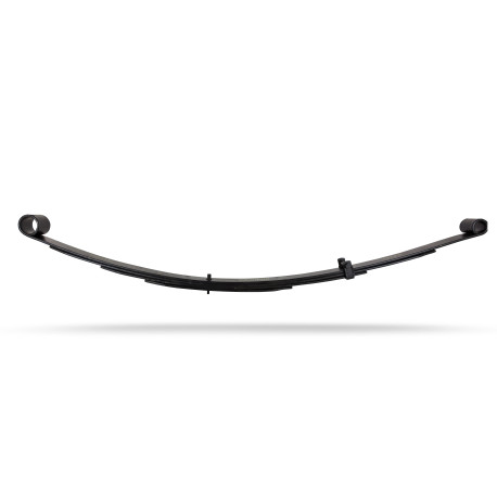 Pedders Pedders 6152PS HeavyDuty Leaf Spring | race-shop.hr