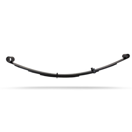 Pedders Pedders 6152DS HeavyDuty Leaf Spring | race-shop.hr