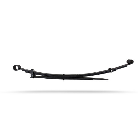 Pedders Pedders 6104 HeavyDuty Leaf Spring | race-shop.hr