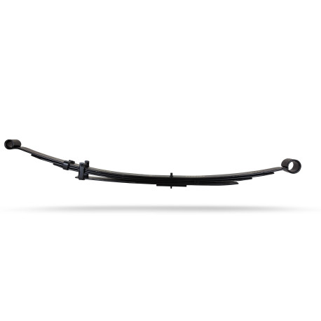 Pedders Pedders 6101DS HeavyDuty Leaf Spring | race-shop.hr