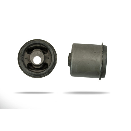 Pedders Pedders 5896 Rubber Bush(Pkt2) | race-shop.hr