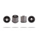 Pedders Pedders 5896 Rubber Bush(Pkt2) | race-shop.hr