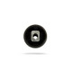 Pedders Pedders 5888 Rubber Bush | race-shop.hr