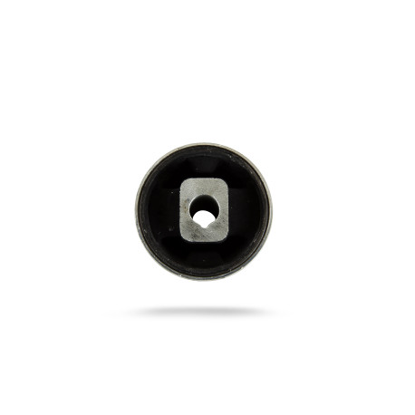 Pedders Pedders 5888 Rubber Bush | race-shop.hr