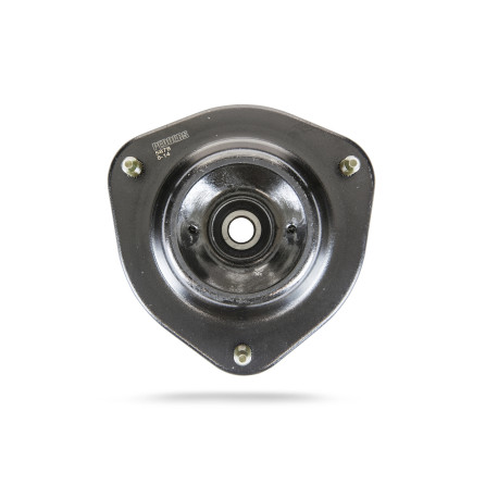 Camber ploče Nosač amortizera Pedders 5878 | race-shop.hr