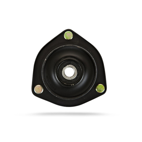 Camber ploče Nosač amortizera Pedders 5863 | race-shop.hr