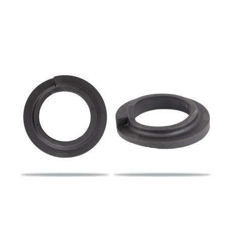 Pedders Pedders 5854 Rubber Spring Seat - 1pk | race-shop.hr