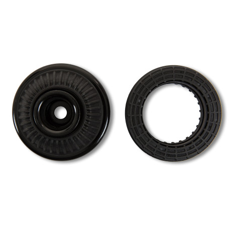 Camber ploče Nosač amortizera Pedders 585058 | race-shop.hr