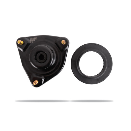 Camber ploče Nosač amortizera Pedders 585032 | race-shop.hr