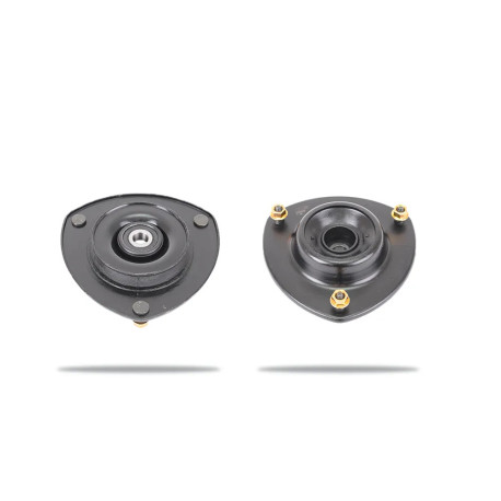 Camber ploče Nosač amortizera Pedders 585027 | race-shop.hr