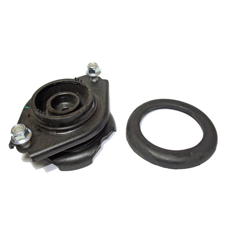 Pedders Pedders 585014 Top Mount | race-shop.hr