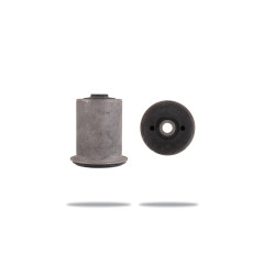 Pedders 5841 Rubber Bush(Pkt4)