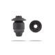 Pedders Pedders 5832 Rubber Bush(Pkt2) | race-shop.hr