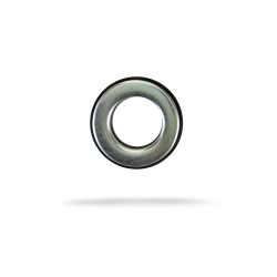 Pedders 582003 Strut Bearing
