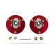 Camber ploče Pedders 581800 coilover camber plate | race-shop.hr