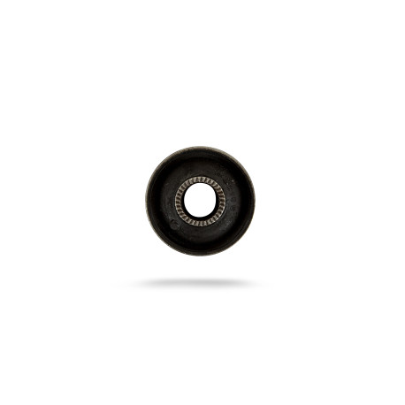 Pedders Pedders 5814 Rubber Bush | race-shop.hr
