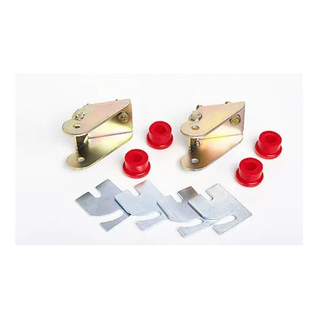 Pedders Pedders 5801 Caster/camber Kit | race-shop.hr