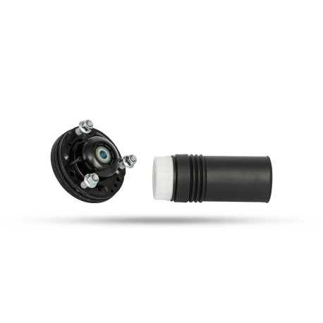 Camber ploče Pedders 580099 gornji nosač amortizera | race-shop.hr