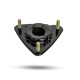 Camber ploče Nosač amortizera Pedders 580095 | race-shop.hr
