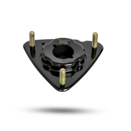 Camber ploče Nosač amortizera Pedders 580095 | race-shop.hr