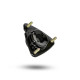 Camber ploče Nosač amortizera Pedders 580095 | race-shop.hr