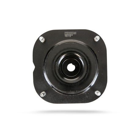 Camber ploče Nosač amortizera Pedders 580084 | race-shop.hr