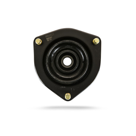 Camber ploče Pedders 580082 gornji nosač amortizera | race-shop.hr