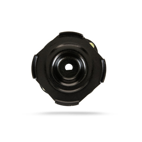 Camber ploče Nosač amortizera Pedders 580079R | race-shop.hr