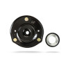 Pedders 580051 Strut Mount