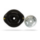 Camber ploče Nosač amortizera Pedders 580047 | race-shop.hr