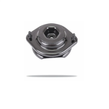 Camber ploče Nosač amortizera Pedders 580026 | race-shop.hr