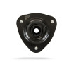 Pedders 580015 Strut Mount
