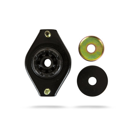 Camber ploče Pedders 580008 gornji nosač amortizera | race-shop.hr